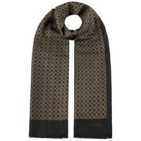 Cachecol de L� Allover Dots by Stetson - 69,00 �