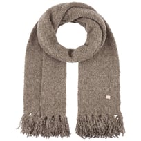 Cachecol de L� Bratz Alpaca by bedacht - 99,00 �