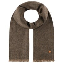 Cachecol de L� Brit Chic Merino by Mayser - 79,90 �