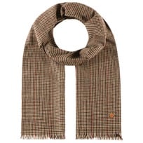Cachecol de L� British Houndstooth by Mayser - 79,90 �