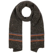 Cachecol de L� Certalda by Lierys - 89,95 �