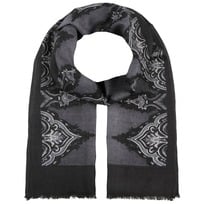 Cachecol de L� Cirevane by McBURN - 29,95 �