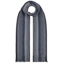 Cachecol de L� Colour Stripes by Lierys - 69,95 �