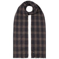Cachecol de L� Dancosta by Lierys - 109,00 �