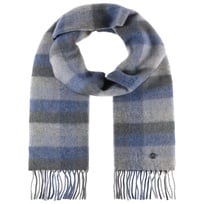 Cachecol de L� John Hanly Check by Lierys - 69,95 �