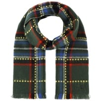 Cachecol de L� Keldron by Fraas - 39,95 �