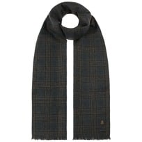 Cachecol de L� Marzio Zechbauer by Mayser - 129,00 �