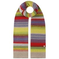 Cachecol de L� Multicolour by bedacht - 119,00 �