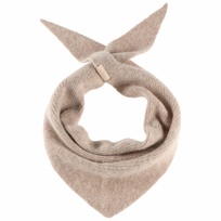 Cachecol de L� Murreal by Barts - 59,99 �