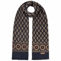 Cachecol de L� Ornamentals by Stetson - 79,00 �
