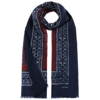 Cachecol de L� Ornaments by Stetson - 69,00 �