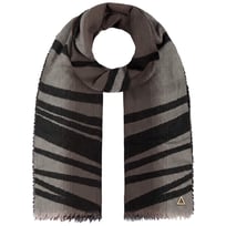 Cachecol de L� Stripe Fantasy by Fraas - 49,95 �