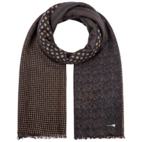 Cachecol de L� Style-Mix by Stetson - 79,00 �