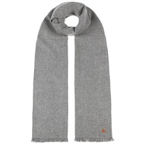 Cachecol de L� Uni Premium by Mayser - 129,00 �