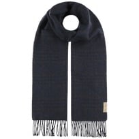 Cachecol de L� Uni by Fraas - 69,95 �