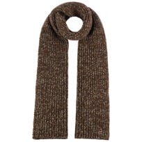 Cachecol de L� Velvain Sustainable by Stetson - 99,00 �