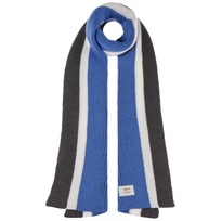 Cachecol de Malha Ardem by Barts - 29,99 �