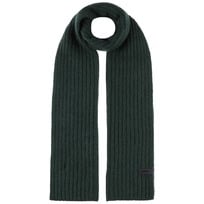 Cachecol de Malha Banxs by Barts - 44,99 �