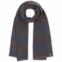 Cachecol de Malha Carnell by Lierys - 39,95 �
