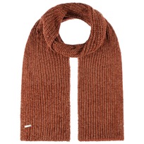 Cachecol de Malha Chenille by Seeberger - 49,95 �