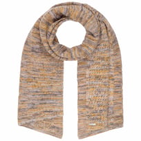 Cachecol de Malha Damina Lurex by Seeberger - 29,95 �