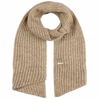 Cachecol de Malha Dernica by Seeberger - 59,95 �