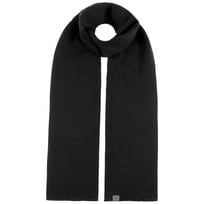 Cachecol de Malha Fine Merino by Lierys - 89,95 �