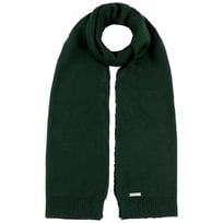 Cachecol de Malha Insa by Seeberger - 45,95 �