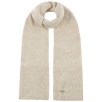 Cachecol de Malha Jalica by Seeberger - 49,95 �