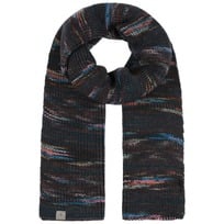 Cachecol de Malha Jalina by Lierys - 99,00 �