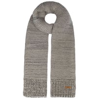 Cachecol de Malha Jasemina by Barts - 29,99 �