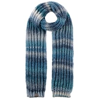 Cachecol de Malha Jasila by Lierys - 69,95 �