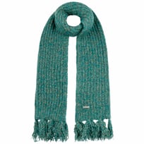 Cachecol de Malha Javolie by Seeberger - 39,95 �