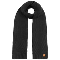Cachecol de Malha Kasimir by Chillouts - 29,99 �