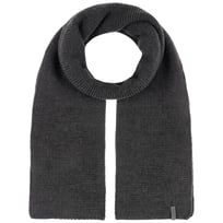 Cachecol de Malha Keith by Chillouts - 39,99 �