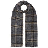Cachecol de Malha Laseto by Lierys - 99,00 �