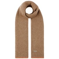 Cachecol de Malha Leacona by Seeberger - 109,00 �