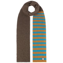 Cachecol de Malha Liavera by bedacht - 69,95 �