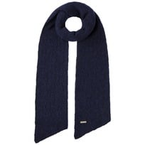 Cachecol de Malha Majalisa Alpaca by Seeberger - 69,95 �