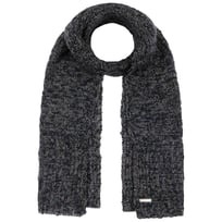 Cachecol de Malha Mavalia by Seeberger - 29,95 �