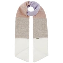 Cachecol de Malha Mavilla by Seeberger - 49,95 �