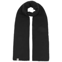 Cachecol de Malha Merino Caxemira by Lierys - 89,95 �