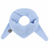Cachecol de Malha Merino Mini by Lierys - 49,95 �