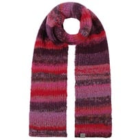 Cachecol de Malha Milova by Lierys - 49,95 �