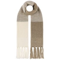 Cachecol de Malha Miola by Seeberger - 49,95 �