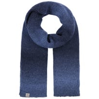Cachecol de Malha Mivala by Lierys - 99,00 �