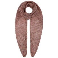 Cachecol de Malha Montodine by bedacht - 69,95 �