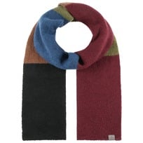 Cachecol de Malha Multicolour Mohair Mix by Lierys - 79,95 �