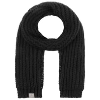 Cachecol de Malha Pinea by Lierys - 69,95 �