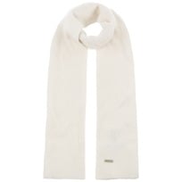 Cachecol de Malha Ricalea Alpaca by Seeberger - 109,00 �